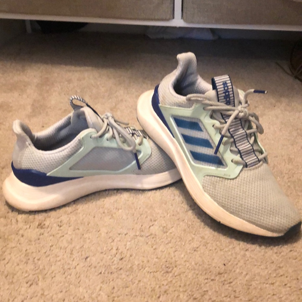 Adidas Ultraboost Size 8